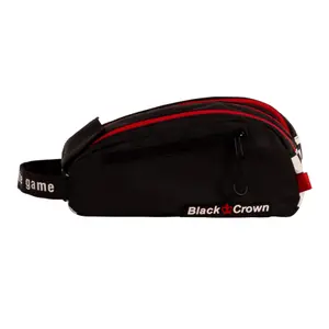 Trousse de toilette Black Crown Chiron image-1