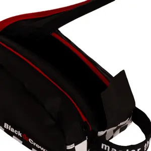 Trousse de toilette Black Crown Chiron image-2