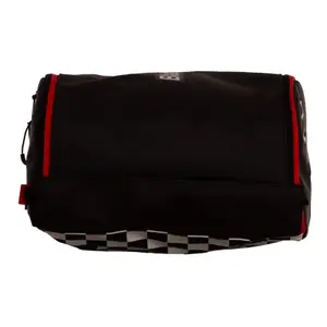 Sac à chaussures Black Crown Duster image-2