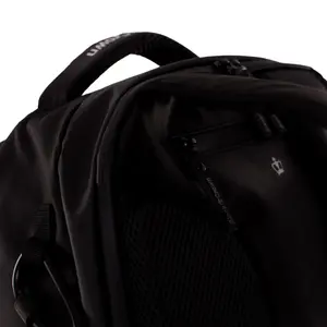 Backpack Black Crown Raptor V2 image-3