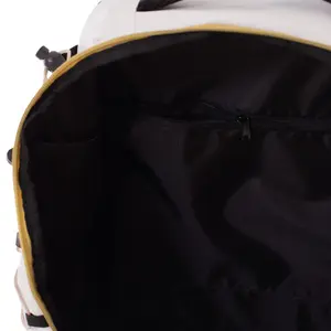 Backpack Black Crown Raptor V2 image-3