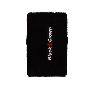 product-sibling