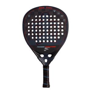 001817bc-raquette-de-padel-black-crown-patron-evolution-carbon-tu