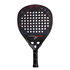001817bc-raquette-de-padel-black-crown-patron-evolution-carbon-tu
