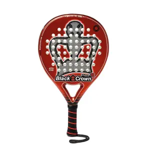 10015711-raquette-de-padel-black-crown-piton-10-red-grey-black-tu
