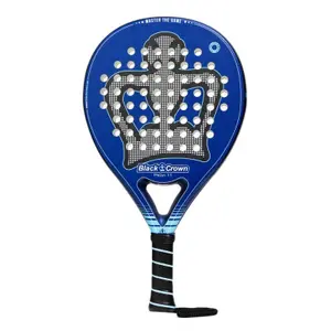 10025345-raquette-de-padel-black-crown-piton-11-bleu-tu