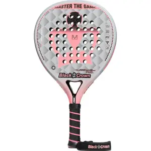 8436520099644-raquette-de-padel-black-crown-hurricane-pro-2-gris-rose-tu