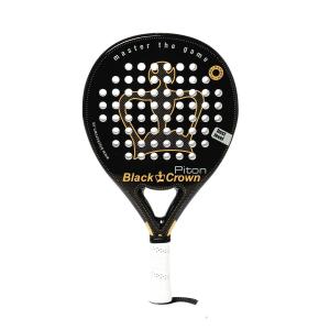 8436572000025-raquette-de-padel-black-crown-piton-black-gold-tu