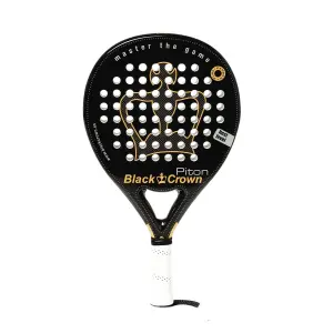 8436572000025-raquette-de-padel-black-crown-piton-black-gold-tu