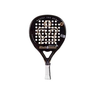 8436572000254-raquette-de-padel-enfant-black-crown-piton-noir-orange-tu