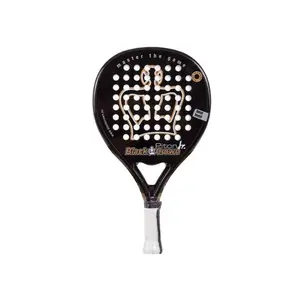 8436572000254-raquette-de-padel-enfant-black-crown-piton-noir-orange-tu