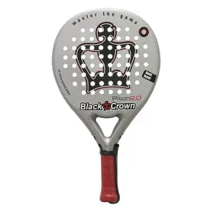 8436572000261-raquette-de-padel-black-crown-piton-2-0-white-black-tu