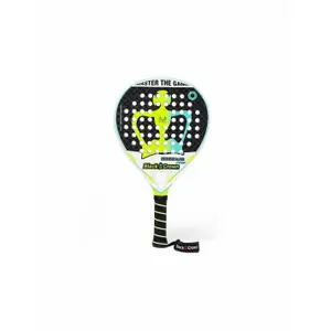 8436572008342-raquette-de-padel-black-crown-hurricane-pro-blanc-noir-jaune-bleu-tu