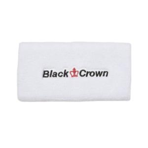 Svampet håndled Black Crown Long