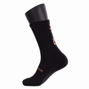 Chaussettes Black Crown Pro Altos image-1