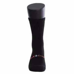 Chaussettes Black Crown Pro Altos image-2