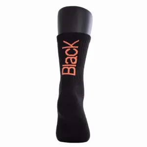 Chaussettes Black Crown Pro Altos image-3