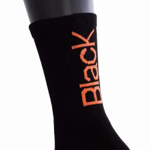 Chaussettes Black Crown Pro Altos image-5