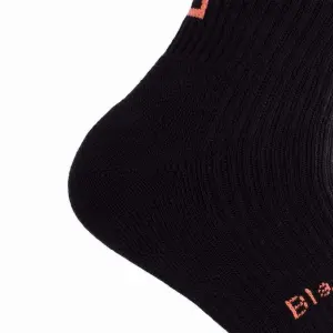 Chaussettes Black Crown Pro Altos image-6