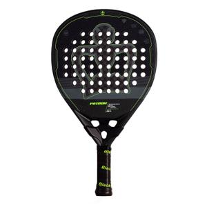8445090115135-raquette-de-padel-black-crown-open-fluor-noir-tu