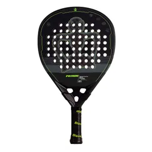 8445090115135-raquette-de-padel-black-crown-open-fluor-noir-tu