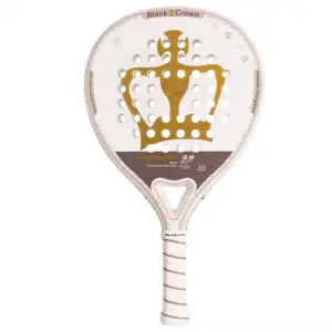 8445090122515-raquette-de-padel-black-crown-huricane-3-0-white-yellow-tu