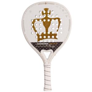 8445090122522-raquette-de-padel-black-crown-huricane-pro-3-0-white-yellow-tu