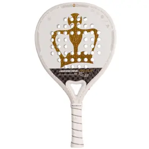 8445090122522-raquette-de-padel-black-crown-huricane-pro-3-0-white-yellow-tu