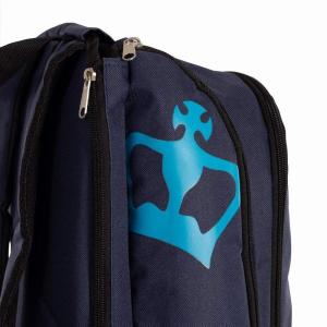 Ryggsäck Black Crown Focus image-5