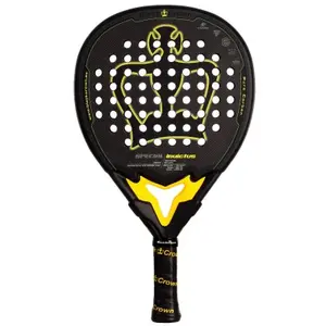 8445090128609-raquette-de-padel-black-crown-special-invictus-2025-black-yellow-tu