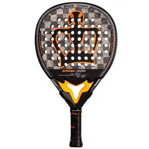 8445090128623-raquette-de-padel-black-crown-special-magic-black-yellow-tu