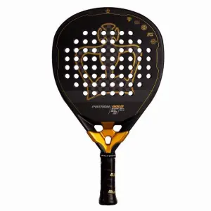 8445090128654-raquette-de-padel-black-crown-patron-gold-black-yellow-tu