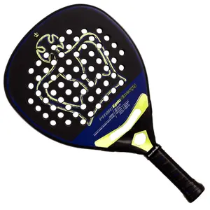 Rakieta do padla Black Crown Piton Epic Energy image-1