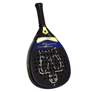 Rakieta do padla Black Crown Piton Epic Energy image-2