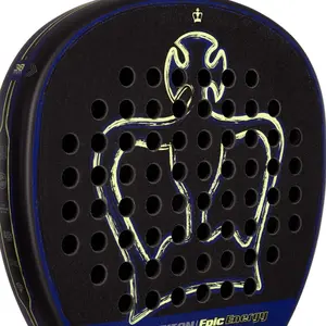 Rakieta do padla Black Crown Piton Epic Energy image-3