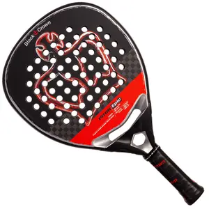 8445090128692-raquette-de-padel-black-crown-piton-epic-2025-black-red-tu