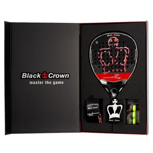 product/b/l/black-crown_8445090128692_black-red_5.jpg