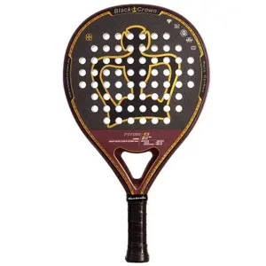 8445090128715-raquette-de-padel-black-crown-piton-13-black-yellow-tu