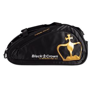 8445090131913-sac-de-raquette-de-padel-black-crown-ultimate-pro-2-0-noir-dore-58x33x29-cm