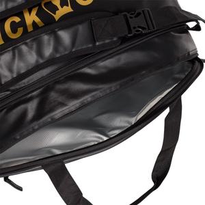 Borsa per racchette da padel Black Crown Ultimate Pro 2.0 image-5