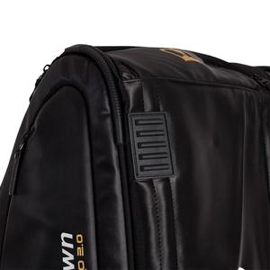 Borsa per racchette da padel Black Crown Ultimate Pro 2.0 image-6
