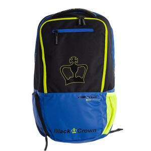 8445090131951-sac-a-dos-black-crown-raptor-epic-energy-bleu-noir-jaune-31x20x49-cm