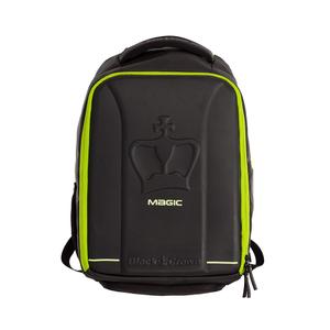 8445090131968-rucksack-black-crown-magic-burgundrot-schwarz-31x20x49-cm