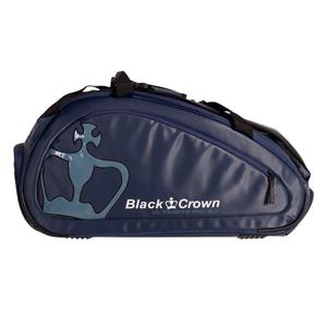Borsa per racchette da padel Black Crown Ultimate Pro 2.0 image-1