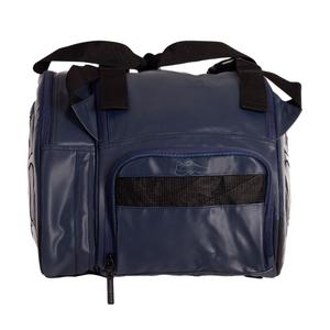 Borsa per racchette da padel Black Crown Ultimate Pro 2.0 image-3