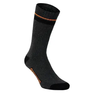 Chaussettes Black+Decker Dek (x5) image-0