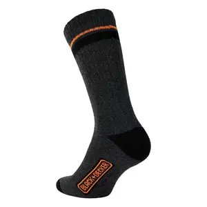 Chaussettes Black+Decker Dek (x5) image-2