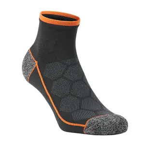 Chaussettes Black+Decker Tool (x4) image-0