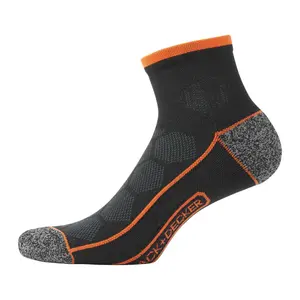 Chaussettes Black+Decker Tool (x4) image-1