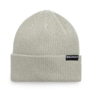 Bonnet Black Diamond